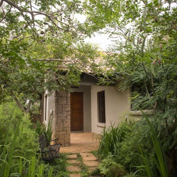 Eagles Nest Estate - 0003 Eagles Nest Estate - 0003