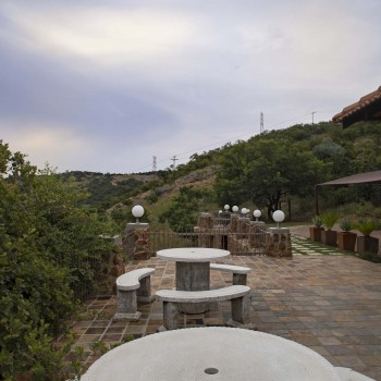 Eagles Nest Estate - 0005 Eagles Nest Estate - 0005