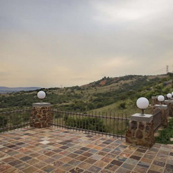 Eagles Nest Estate - 0006 Eagles Nest Estate - 0006