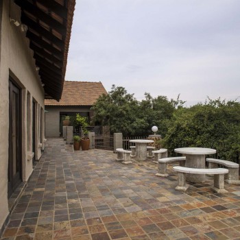 Eagles Nest Estate - 0007 Eagles Nest Estate - 0007