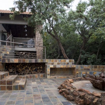 Eagles Nest Estate- 0015 Eagles Nest Estate- 0015
