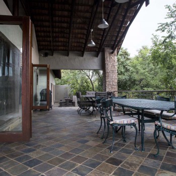 Eagles Nest Estate - 0016 Eagles Nest Estate - 0016
