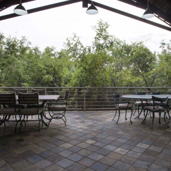 Eagles Nest Estate - 0040 Eagles Nest Estate - 0040