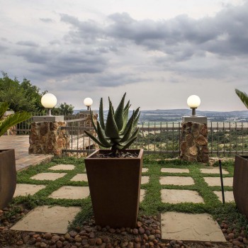 Eagles Nest Estate - 0058 Eagles Nest Estate - 0058